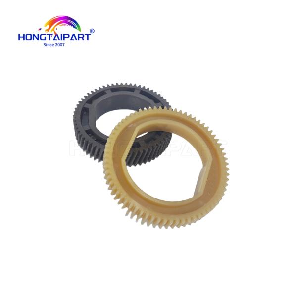 Pour les appareils à rouleaux supérieurs pour Xerox Dc 4110