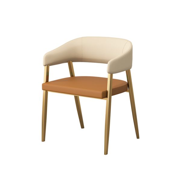 Wholesale High Quality Durable Pretty Commercial Wooden Restaurant Booth Sofa and Restaurant Table Chairs Set