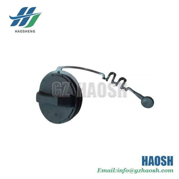 Запчасти для автомобилей Покрышка для заполнения топливного бака для Ford Everest U375 AB31-9030BD