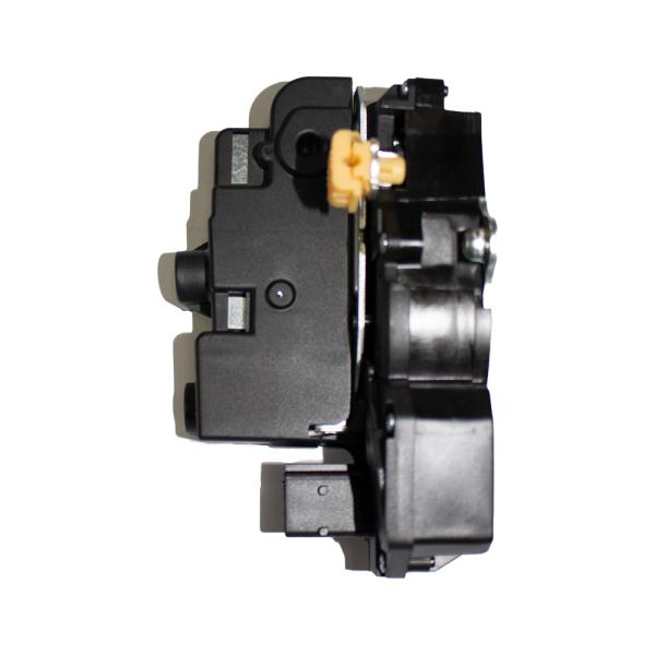 OE NO. 10013907 Универсальная система блокировки Автозапчасти Правая входная дверь Универсальный товар