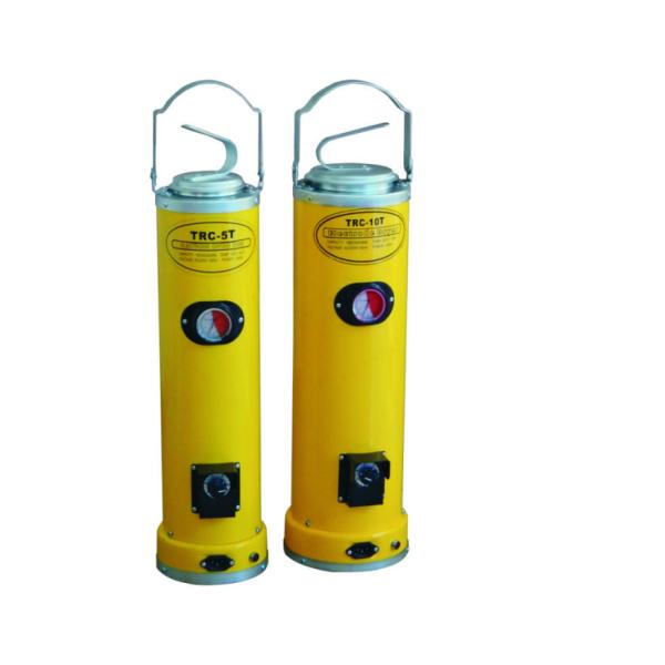 Electric Portable Welding Rod Oven Colour Variety Electrode Length 450mm