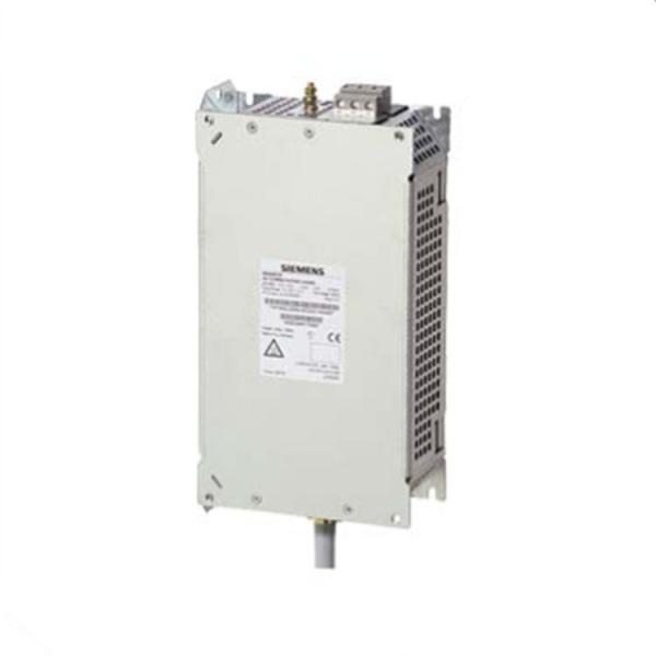 6ES7414-3EM07-0AB0 Siemens Simatic Module SIMATIC S7-400 CPU 414-3 PN/DP