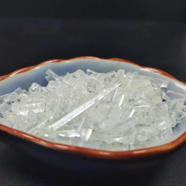 Water-Based Gravure Flexographic Ink Water-Base Solid Acrylic Resin BAW 567 High Wettability Dispersion Premium