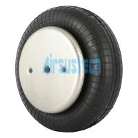 A mola de ar de borracha de Goodyear 1B8-550 choca 579-91-3-532 para o Straightener do núcleo