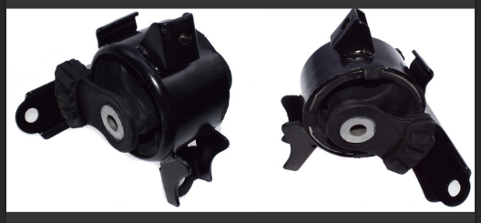 Центр собрания кронштейна трансмиссионного передаточного вала поддержки карданного вала нося 37230-42080 RAV4 2006-2008 ACA3#GSA3#2005