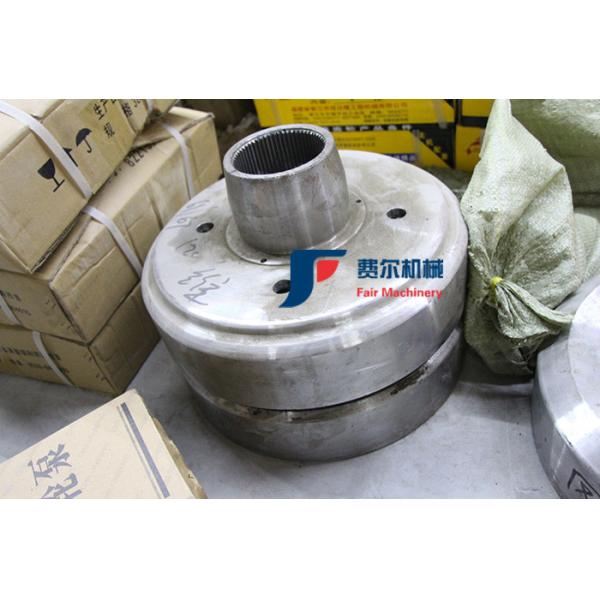 XCMG Wheel Loader Spare Parts Annular Gear Internal Ring Gear 275101952 DA1170B(II).1A.1