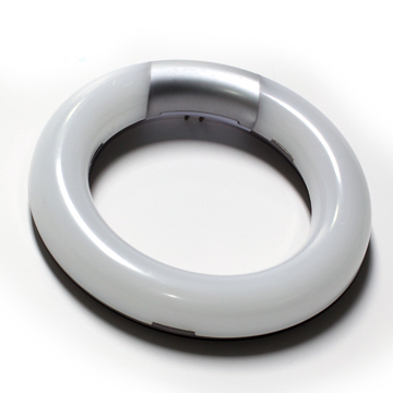 Кольцо СИД СМД3528 12В 1600льм освещает 100В - 240В