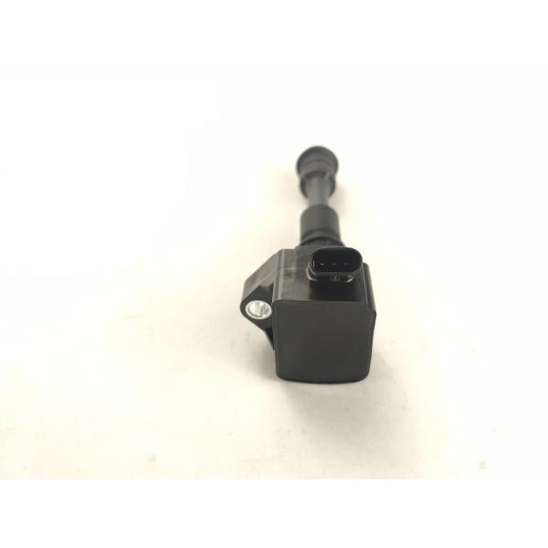 Professional Coils High Performance Msd Ignition Coil Blaster for VO LVO V40 S90 OE 31358940 31312514 with Low Price
