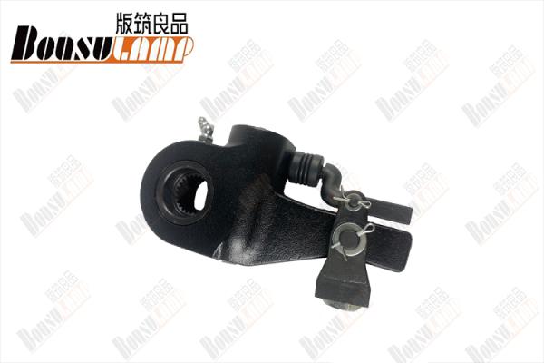 8-98229019-0 Front Brake Adjusting Arm for Isuzu NPR 8982290190