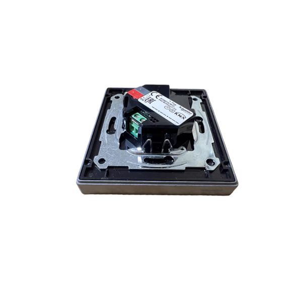 MTN6215-5910 Schneide KNX Multitouch Pro D-Life 32 Function Room Controller