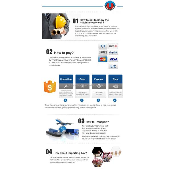 Фермы высокопрочная кукурузная солома Молотная мельница для кормов для животных 1700 кг