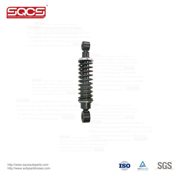 504115381 504080349 For IVEC TRUCK Cabin Shock Absorber Direct Sell Auto Parts