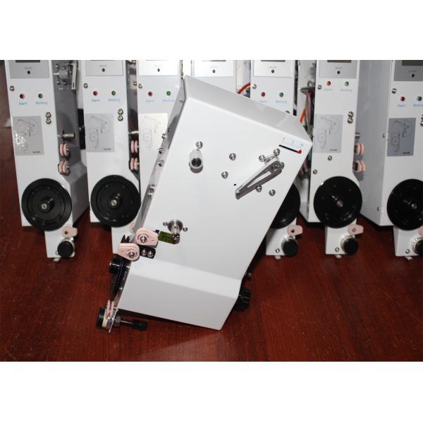 Winding Machine Coil Winding Parts Stable And Consistence Tension Control