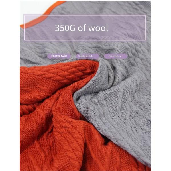 Зимние полиэстерные шлемы для кошек и собак