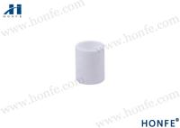Filtro para a qualidade de Jet Loom Spare Parts High do ar da máquina de Picanol