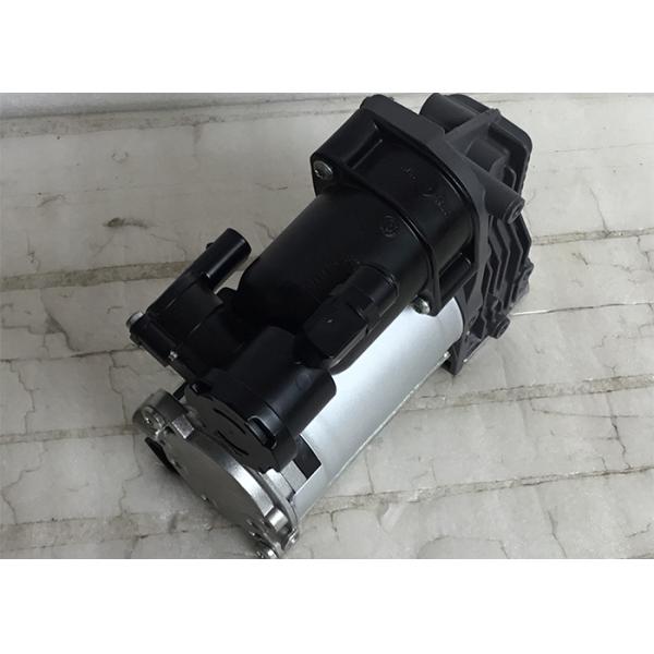 Отстраивайте заново компрессор подвеса воздуха на открытие 3 Ланд Ровер 4 насос езды воздуха ЛР015303 ЛР023964