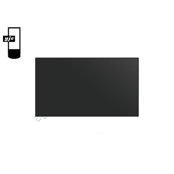 60000h Ultra Narrow Bezel 49 Inch Video Wall Display