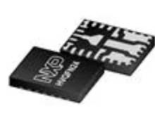 MPF5301AVNA0EP Power Management Specialized PMIC NXP Semiconductors