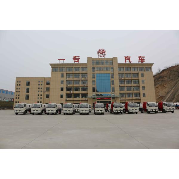 Autobús de pasajeros mediano de 24-31 asientos con torque máximo 1400-2000 y neumáticos 7.50R16LT-14PR