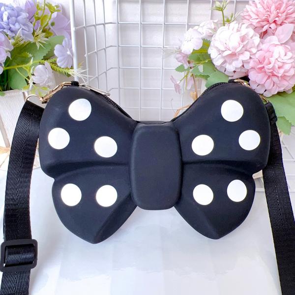 Силиконовый чехол для карандаша для детей большой объемный карандаш сумка эстетическая ручка сумка школьная канцелярская канцелярская бумага организатор макияжный пакет