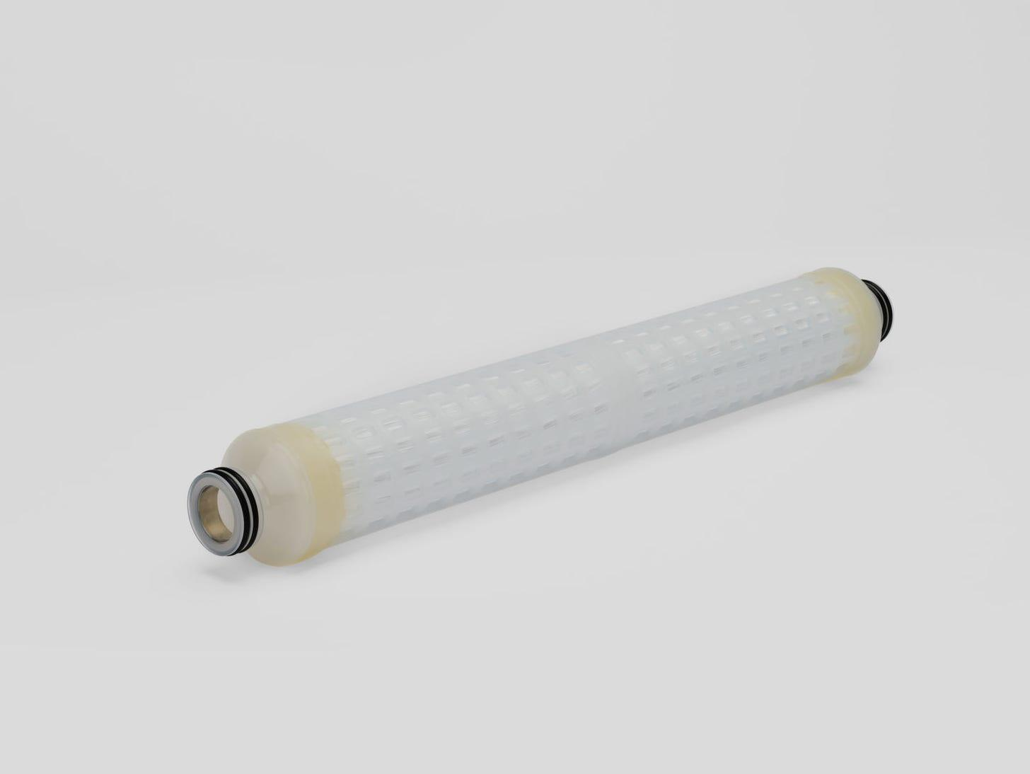 Microfiltration (MF) Membrane Elements