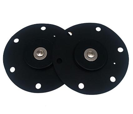 M40 Diaphragm Kit For Turbo Pulse Jet Solenoid Valve FP40 DP40 EP40