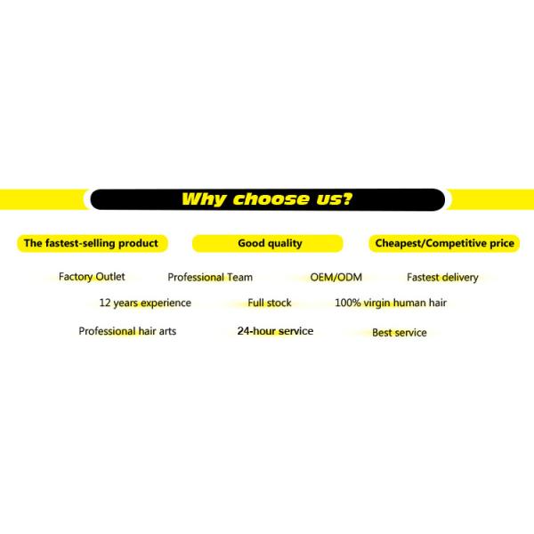 Glossy 100 Remy Human Hair Extensions , Soft Brazilian Straight Hair Bundles