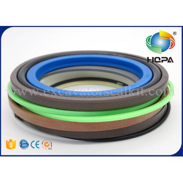 Kobelco SK260-8 Bucket Cylinder Seal Kit LQ01V00007R300 Hydraulic Repair Kit