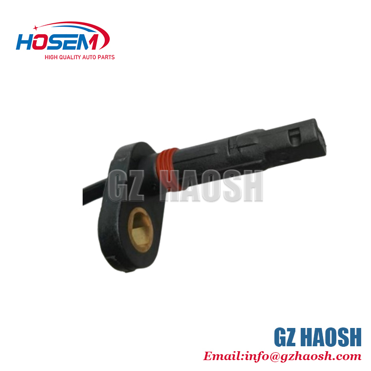 Premium 57475-SLE-003 ABS Wheel Speed Sensor For Honda Odyssey RB3 2009-2014