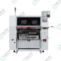 Samsung Pick and Place Machine Smart Hybrid SMT Monteur HANWHA SM485