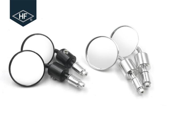 Modified Motorcycle Handlebar Switches , Colored BM305 Oem Honda Motorcycle Parts 