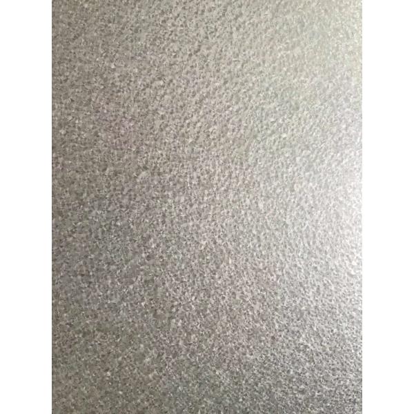 High Corrosion Resistance Galvanized Steel Coil Galvalume Coil AZ150 AZ120