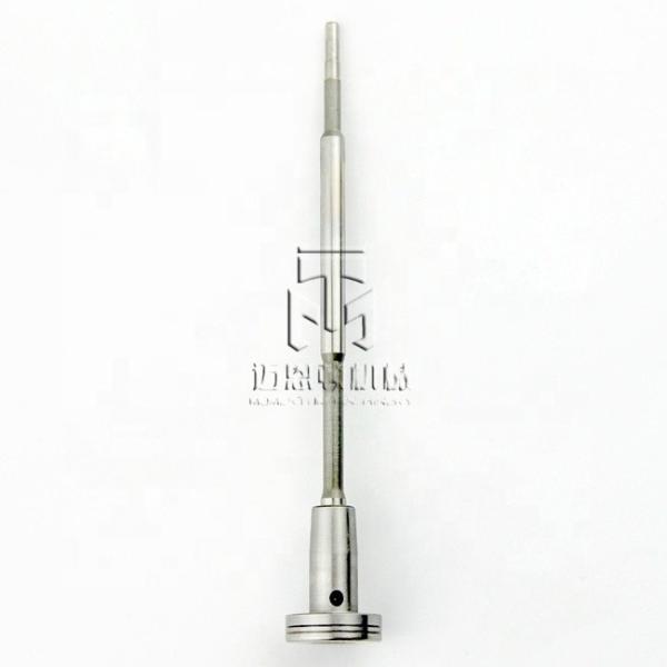 Common Rail Fuel Control Valve F00rj02429, F 00R J02 429 for 0445120178 0445120233 0445120258 Injector