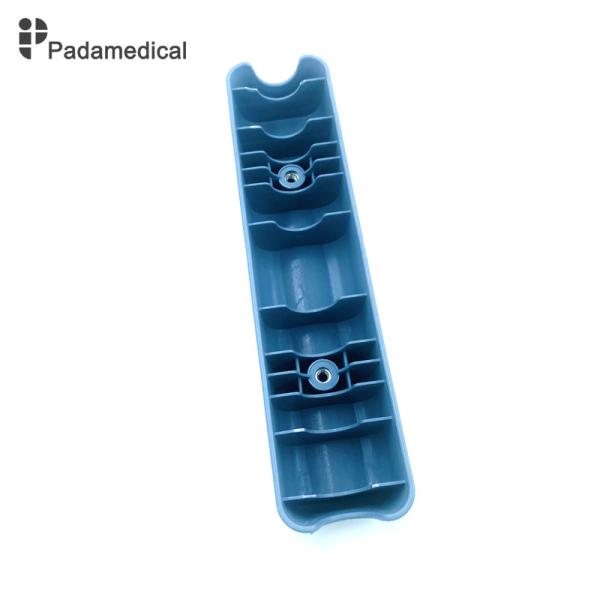 PADA Hexagon Wrench For Class I Instrument Light Weight 2 Years Warranty