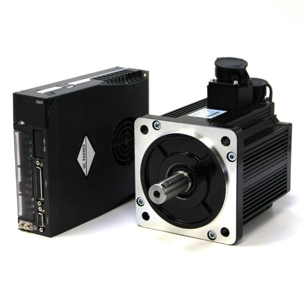 Micro Small Battery Aluminum Liquid Cooling Plate Water Cooling Surface Solution