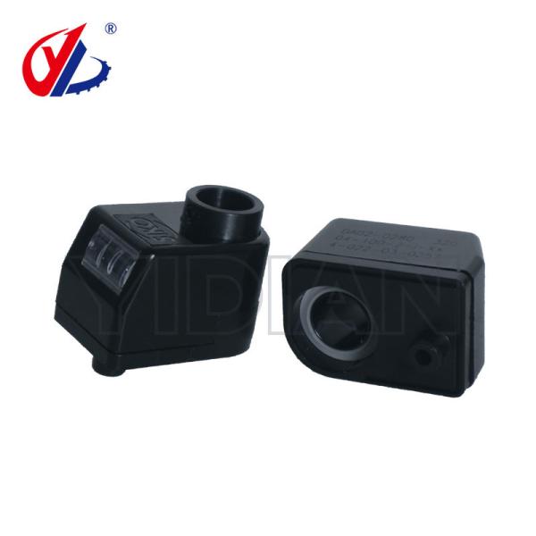 4-022-03-0257 Digital Position Indicator Counter For Homag 4022030257