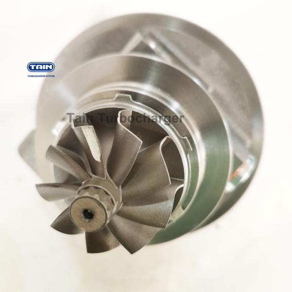 Turbocompressor Chra CL3Z-6K682-A de K0CG 179204 para Ford F150 3.5L GTDI/a gasolina LHS de DWD