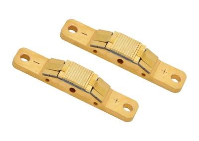 Safety Semiconductor Laser Diode High Power Laser Diode Module 808 Nm 60 Watt