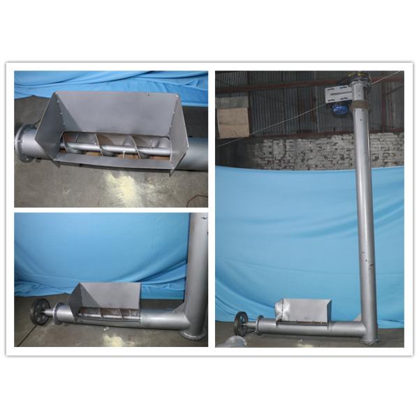 Мини модельное масло винта делая обрабатывающее оборудование арахисового масла машины