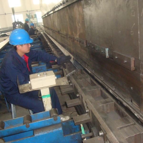 7M 9M 10M 12M Galvanized Octagonal Steel Pole Composite Utility Poles