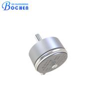 Servo monté SENTOP WDD35D4 1K/2K/5K/10K potentiomètre de précision en plastique conducteur
