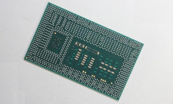 I5-4210Y SR191 Mobile Device Processors 3M Cache up to 1.9GHz CORE I5 Processor Series