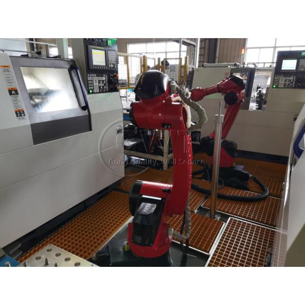 Qsm11 Ism11 M11 Cummins Дизельные инжекционные насосы 3090942 3417674 4954876 4954877