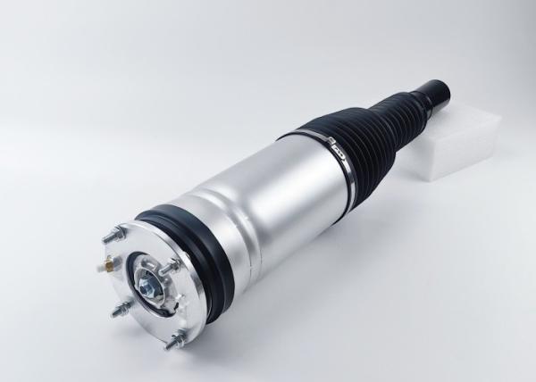 Front Left  Air Shock Strut  LR038803 For Range Rover Sport L405 L494