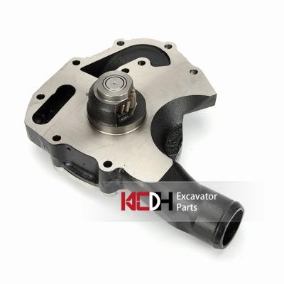 Máquina escavadora Water Pump de Perkins EFI C7.1 T423548 E320D