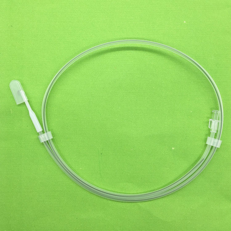 Medical Consumable Type J Shape PTFE Coated Guidewire 0.035
