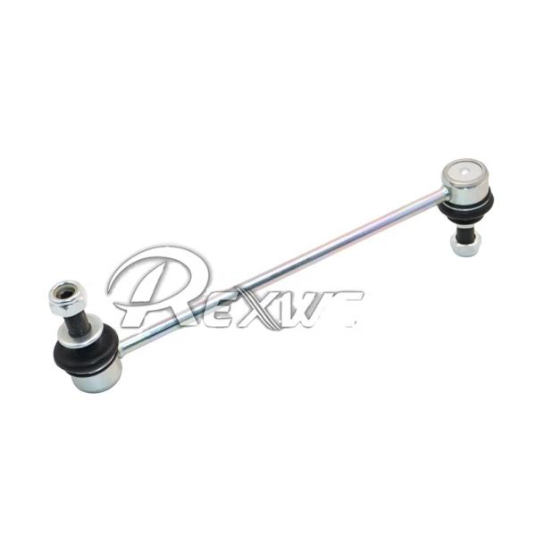 El modelo de automóvil TOYOTA estabilizador delantero enlace OE 48820-33090 para Camry RAV4 AVENSIS 4882033090