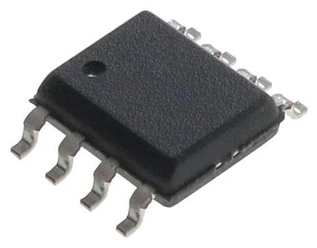 MC33078DR2G      onsemi