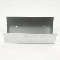 Customization Metal Timber Connectors For Indoor And Outdoor