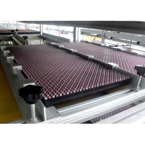 LED Vision Technology Limited